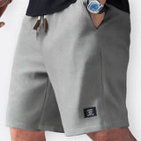 Tomé - Shorts Élégants