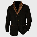 Alexandre - Veste Vintage