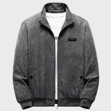 Guilherme - Veste en Fleece Manchester
