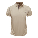 Gregório - Chemise Polo