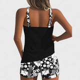 Raquel - Ensemble de Maillot de Bain Exclusif