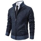 Salvador - Gilet premium pour hommes