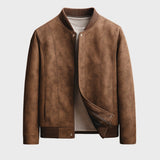 Hugo - Veste Bomber Robuste