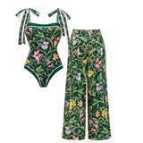Chypre | Maillot de bain avec sortie de plage