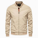Elias - Manteau Élégant