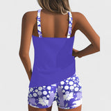 Raquel - Ensemble de Maillot de Bain Exclusif