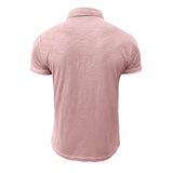 Marco - Chemise Polo