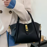 Alícia - Sac en cuir