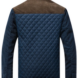 Leandro - Veste Intemporelle