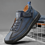 Henrique - Chaussures Orthopédiques