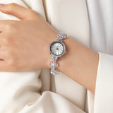 Maria - Montre