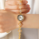 Maria - Montre