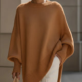 Rosa - Maille Oversized