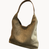 Sac - Sac à main féminin intemporel et élégant