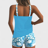 Raquel - Ensemble de Maillot de Bain Exclusif