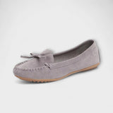 Sofia - Mocassins Femmes