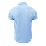 Marco - Chemise Polo