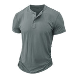 Simão - Chemise en coton