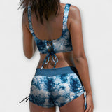 Anabela - Maillot de Bain Stylé