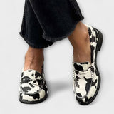 Vitória - Chaussures avec Style