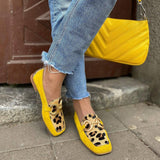 Sónia - Chaussures Akzent