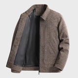 Bernardo - Veste Montvera