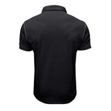 Gregório - Chemise Polo
