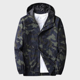 Duarte - Veste