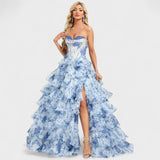 Lara - Robe de Mariage