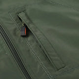 Vasco - Veste Élégante