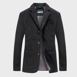 Tomás - Veste Décontractée