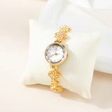 Maria - Montre