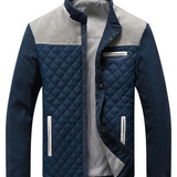 Leandro - Veste Intemporelle