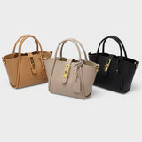 Alícia - Sac en cuir