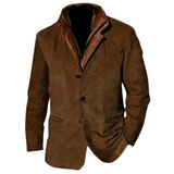 Alexandre - Veste Vintage