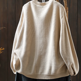 Esmeralda - Cardigan Élégant