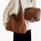 Sac - Sac à main féminin intemporel et élégant