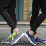 Adriana - Chaussures Orthopédiques pour la Marche