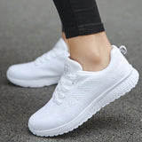 Adriana - Chaussures Orthopédiques pour la Marche