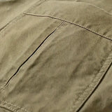 Tomás - Veste Décontractée