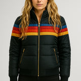 Marieta - Veste Imperméable de Pluie