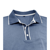 Milton - Chemise Polo