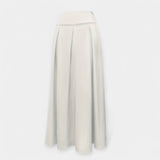 Jupe Midi Stylée