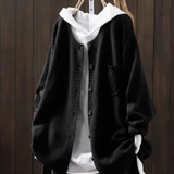 Ansley - Cardigan Confortable