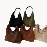 Sac - Sac à main féminin intemporel et élégant