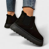 Zola - Bottes d'hiver