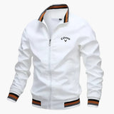 Lucas - Veste Stylée Premium