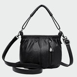 Sac élégant et multifonctionnel