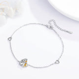 Câlin de Chien - Bracelet