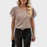 Emílio - Blouse